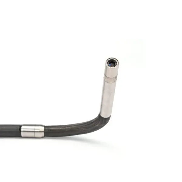 SeeUV® Flexicam HD-UV Video Probe - InterTest, Inc.