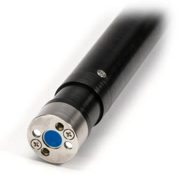 SeeUV® MZ6™ Medium Bore Inspection System