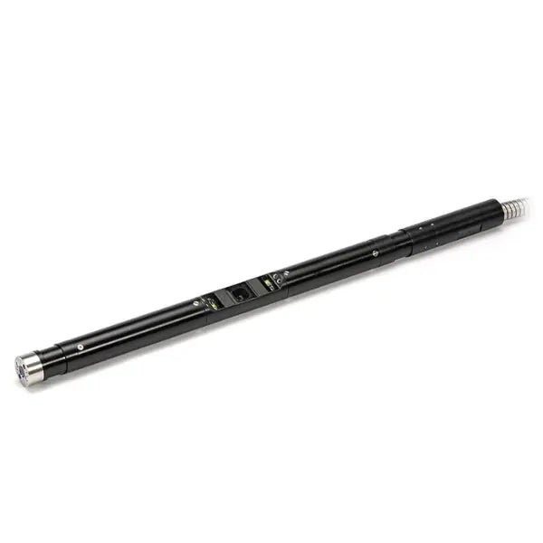 SeeUV® MZ6™ Medium Bore Inspection System Probe - InterTest, Inc.