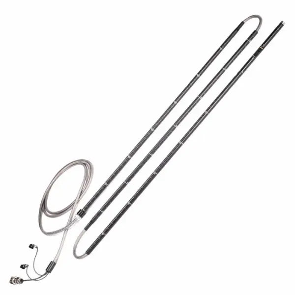 SeeUV® MZ6™ Medium Bore Inspection System - InterTest, Inc.