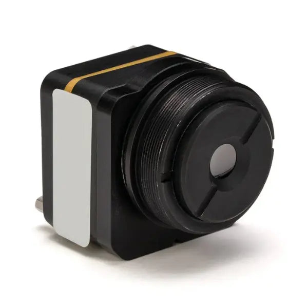 Sierra Olympia Tenum 640 60 Hz LWIR Camera - InterTest