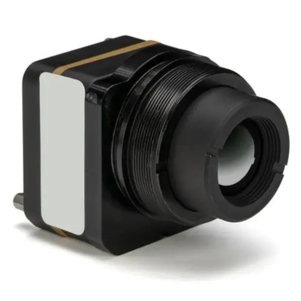 Sierra Olympia Tenum 640 60 Hz LWIR Camera - InterTest