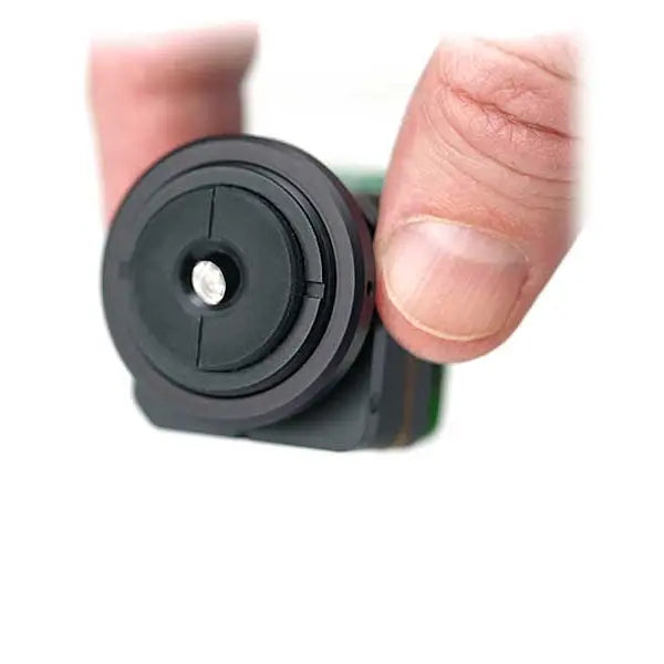 Sierra Olympia Viento 10 USB-C LWIR Camera- InterTest