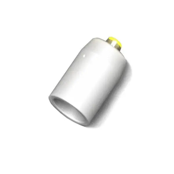 SnakeEye C-Mount Camera Head - InterTest, Inc.