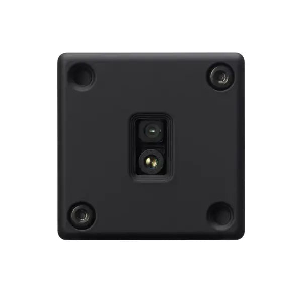 Sony AS-DT1 Smallest Depth Sensor - InterTest