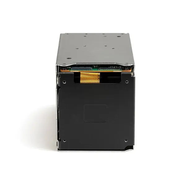 Sony FCB-EV9500L 30x LVDS Block Camera Back- InterTest