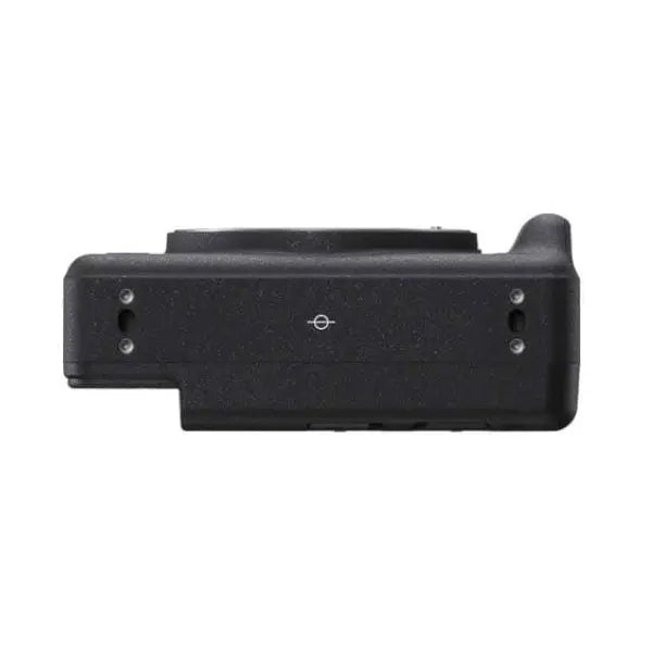 Sony ILX-LR1 Industrial Camera Bottom- InterTest