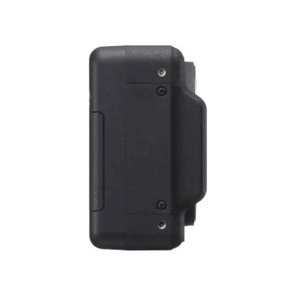 Sony ILX-LR1 Industrial Camera Side- InterTest