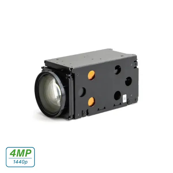 FCB_EW9550H 4MP 30x Zoom Camera w graphic - InterTest