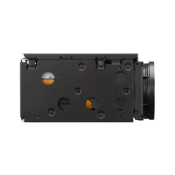 Sony FCB-EW9500H facing right - InterTest