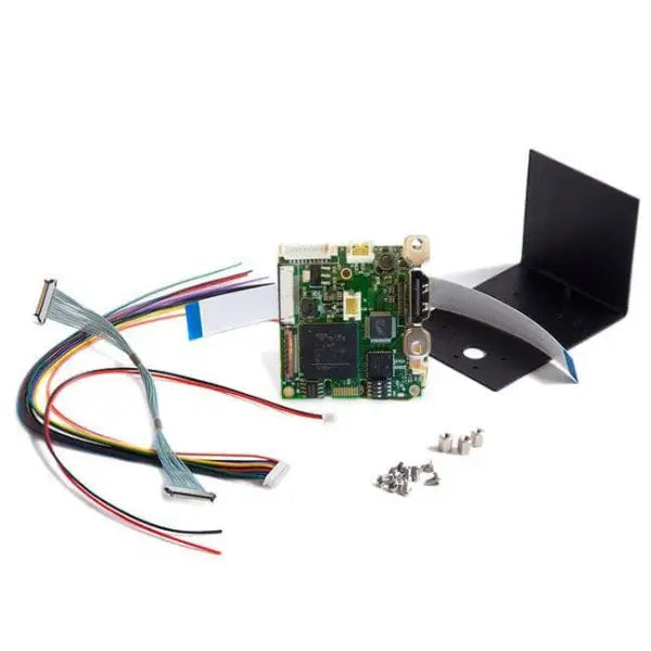 Twiga HDMI Interface Board Kit - InterTest