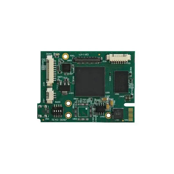 Twiga TV10 0071 LVDS to Analog Interface Board - InterTest