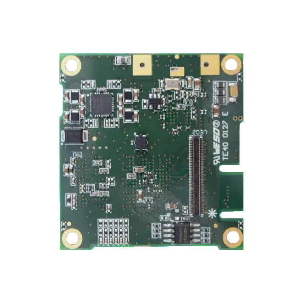Twiga TV10 0083 USB 3.2 Neo Interface Board - InterTest