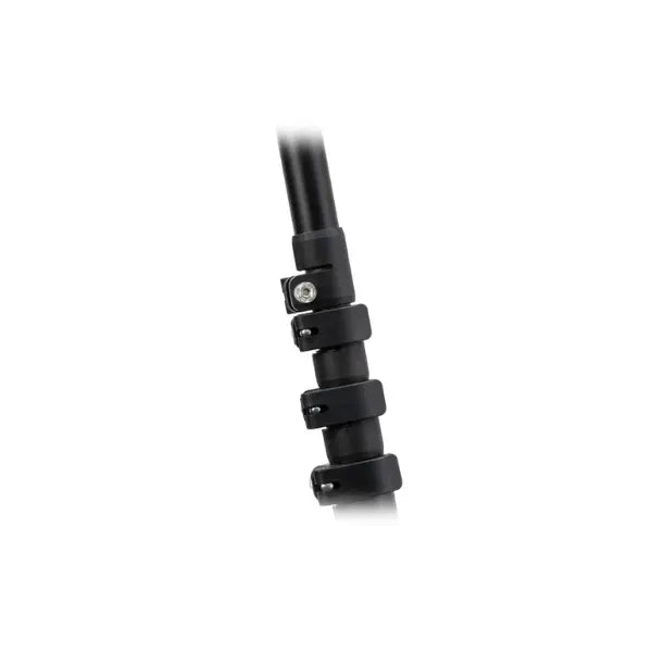 iShot® Ultrasonic Testing Telescoping Transducer Pole Inspection Device with Gimbal Fixture - InterTest, Inc.