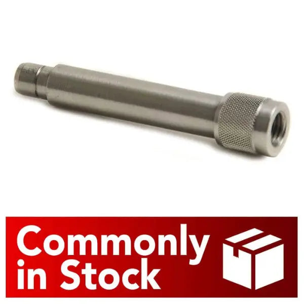 Universal Light Guide to ACMI Light Source End Adapter - InterTest, Inc.