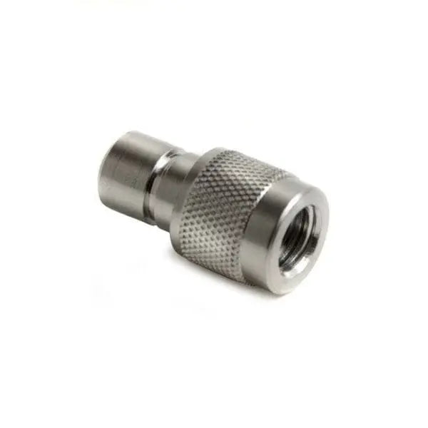 Universal Light Guide to ACMI Male Instrument End Adapter - InterTest, Inc.