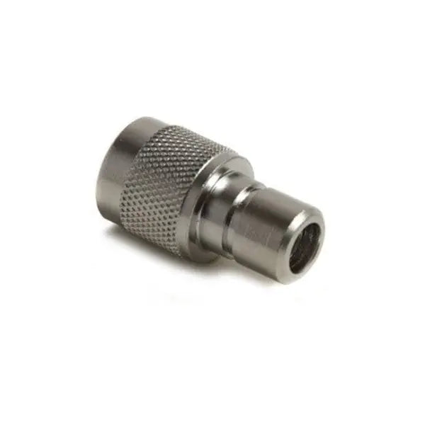 Universal Light Guide to ACMI Male Instrument End Adapter - InterTest, Inc.