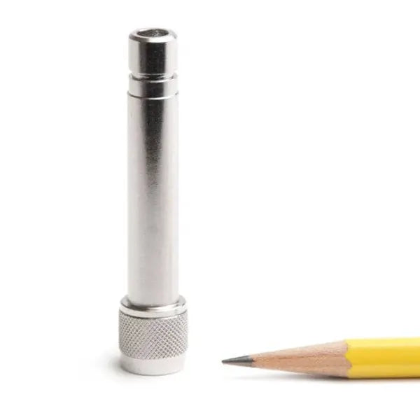 Universal Light Guide to Machida Light Source End Adapter - InterTest, Inc.