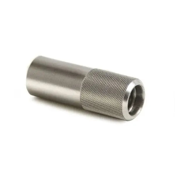 Universal Light Guide to Wolf Female Instrument End Adapter - InterTest, Inc.