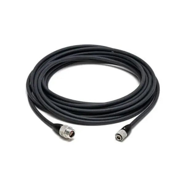 VISIOPROBE VPCAB005-Z Camera Cable - 5 meters - InterTest, Inc.