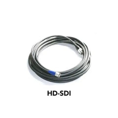VISIOPROBE VPCAB010-ZHD Camera Cable - 10 meters