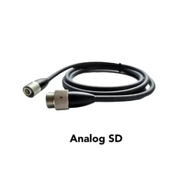 VISIOPROBE VPCAB070-P Camera Cable - 70 meters - InterTest, Inc.