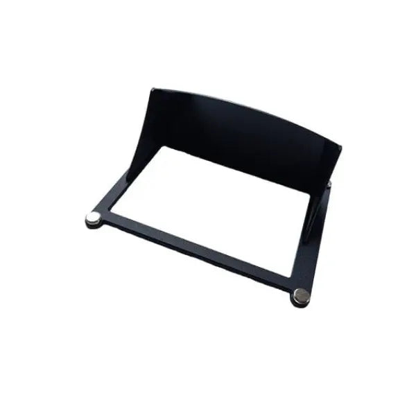 VISIOPROBE VPCAP Anti-Glare Sunshade - InterTest, Inc.