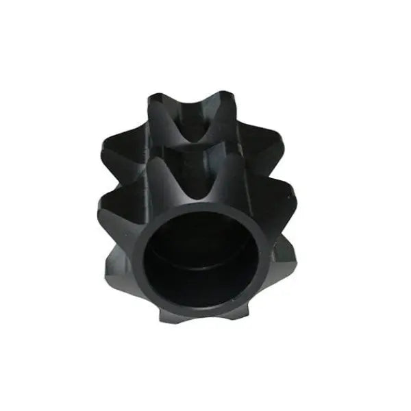 VISIOPROBE VPCEN45DOUBLE Centering Sleeve - No Bends - InterTest, Inc.