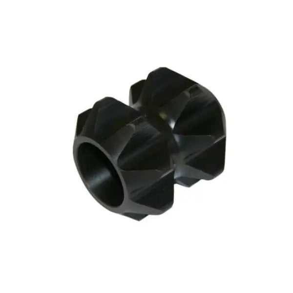 VISIOPROBE VPCEN45DOUBLE Centering Sleeve - No Bends - InterTest, Inc.