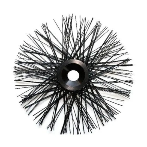 VISIOPROBE VPCEN45H160 / H300 Nylon Centering Hedgehog - InterTest, Inc.