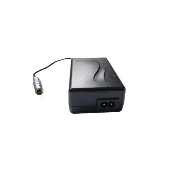 VISIOPROBE VPCHA400 NiMh Battery Charger 24V - InterTest, Inc.