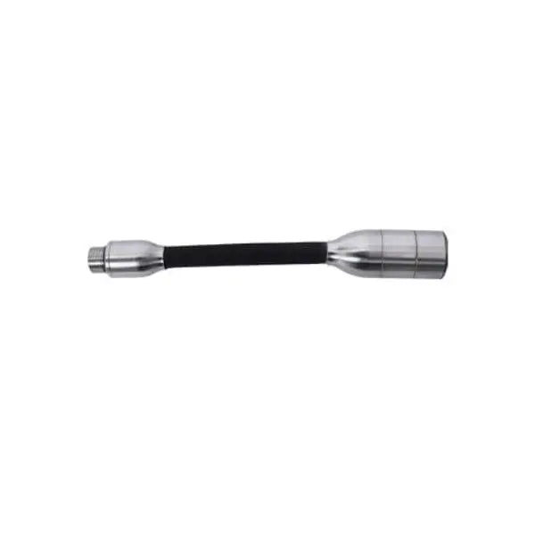 VISIOPROBE VPF28 Flexible Camera Head - 28 mm OD - InterTest, Inc.