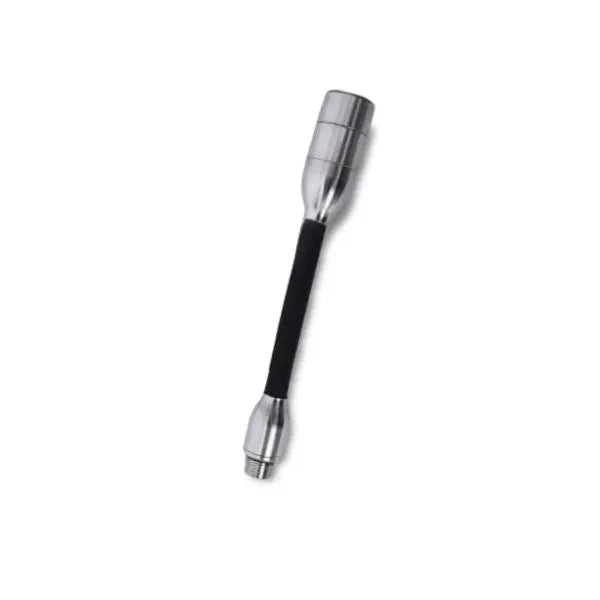 VISIOPROBE VPF28 Flexible Camera Head - 28 mm OD - InterTest, Inc.