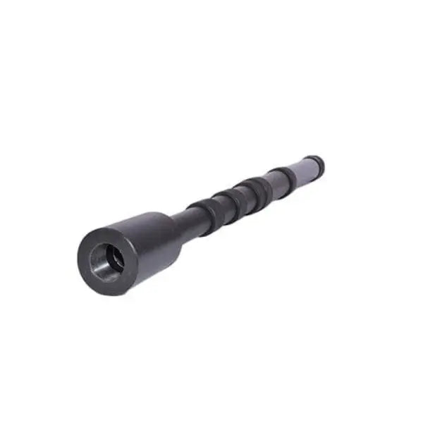 VISIOPROBE VPPERCARBONE27 Carbon Fiber Pole - 2.7 meters - InterTest, Inc.