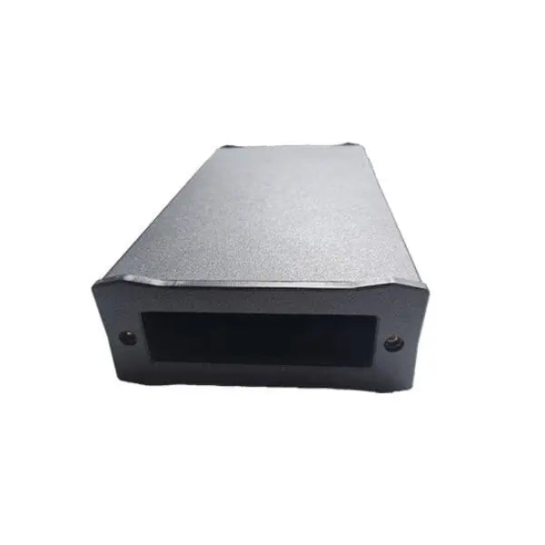 VISIOPROBE VPSTATION Battery Recharging Station - InterTest, Inc.