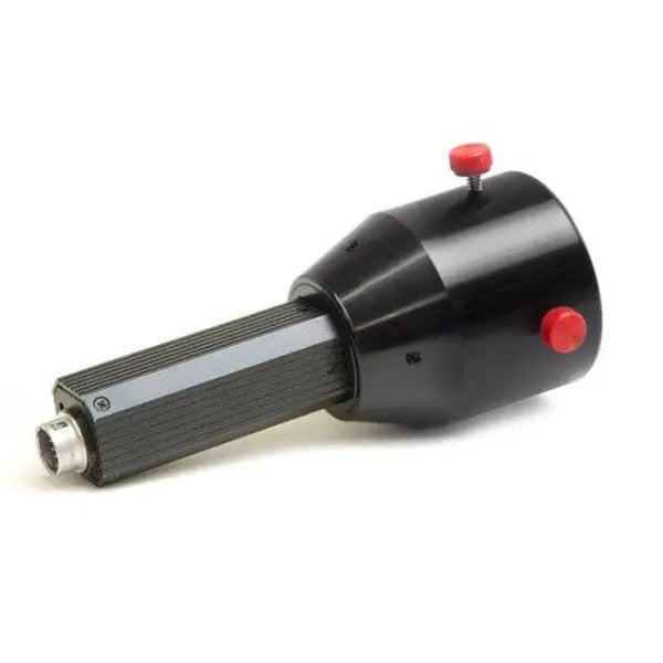 Video Camera Adapter for M3 Borescope - InterTest, Inc.