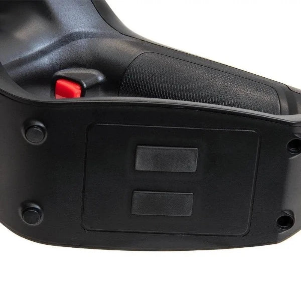 iShot® VistaScope LED Industrial Borescope 2.8 mm OD Direct View - InterTest, Inc.