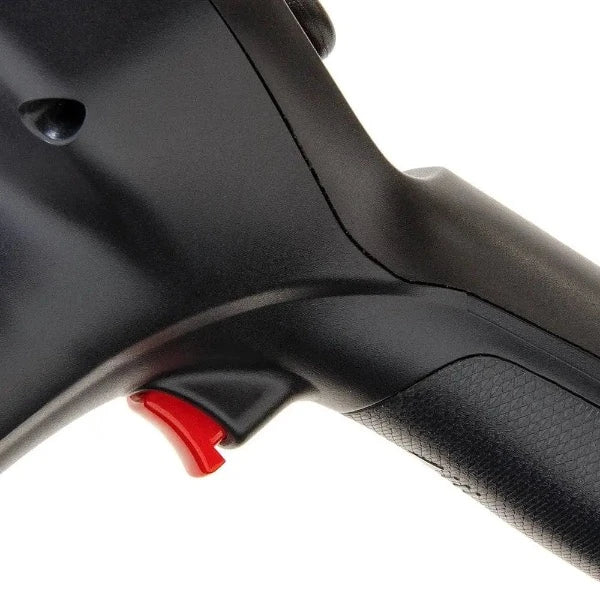 iShot® VistaScope LED Industrial Video Borescope 2.8 mm OD Side View - InterTest, Inc.