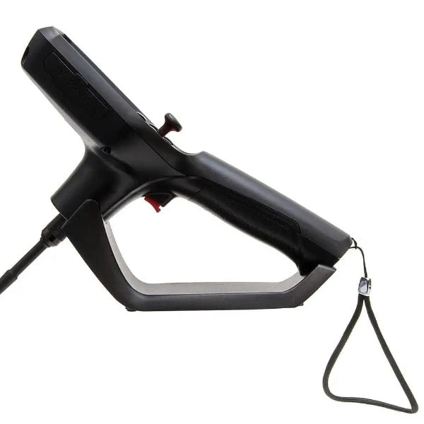 iShot® VistaScope LED Industrial Borescope 6 mm OD Side View