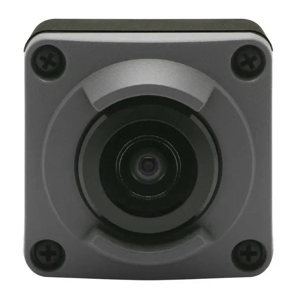 Watec WAT-05U2M 1/3" Color CMOS USB Camera - InterTest