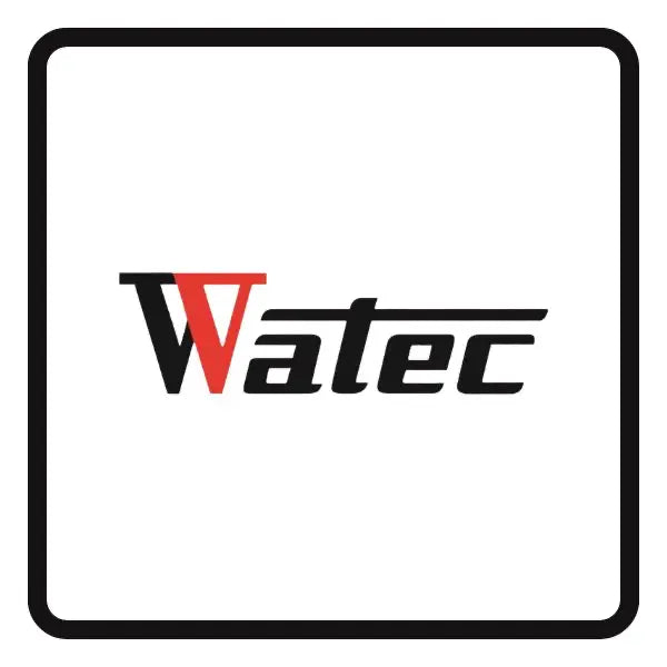 Watec Logo-InterTest