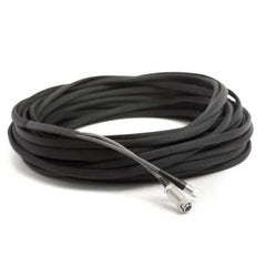 Weld-i® 1000 12 Meter Inline Cable