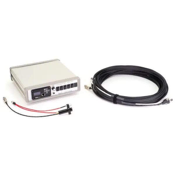 iShot® Weld-i® 625 HD Compact Weld Camera System - InterTest, Inc.
