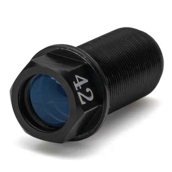 Weld-i® EDU Weld Vision Camera 42mm Lens