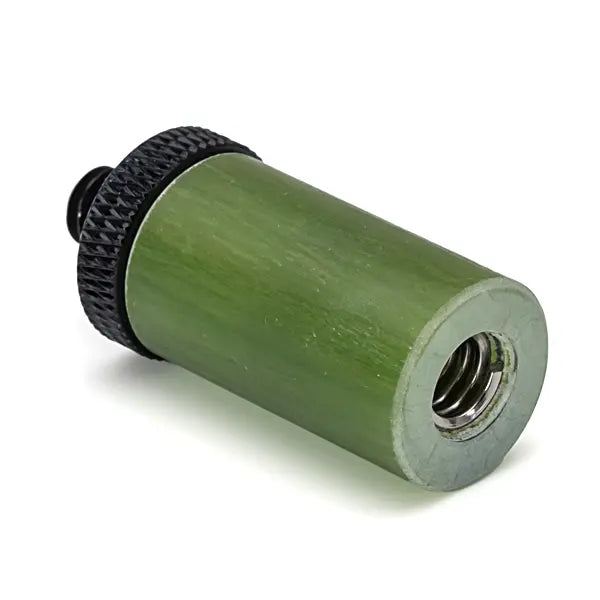 Weld-i® EDU Weld Vision Non-Conductive Mounting Post
