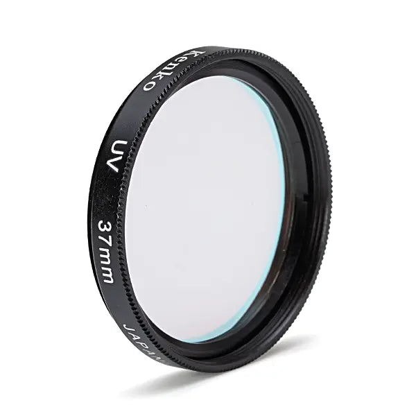 Weld-i® EDU Weld Vision Protective Lens Cover