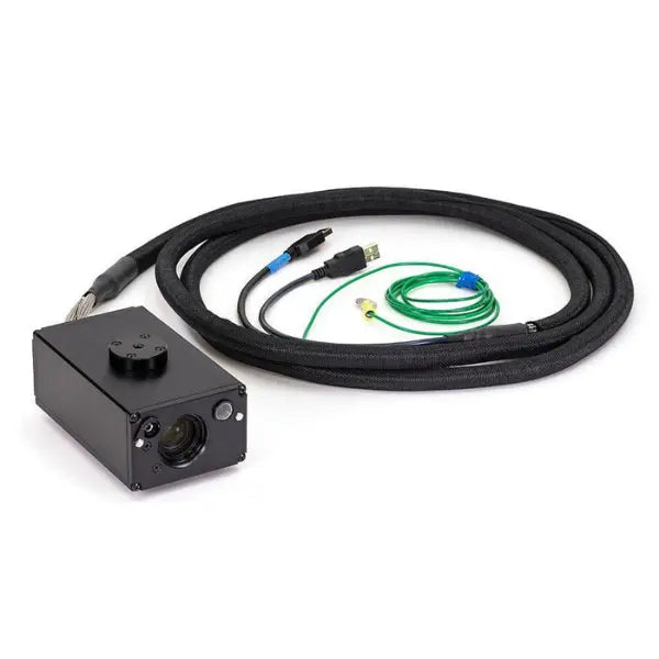 Visible Welding® WeldWatch® HD Weld Camera Kit - InterTest, Inc.