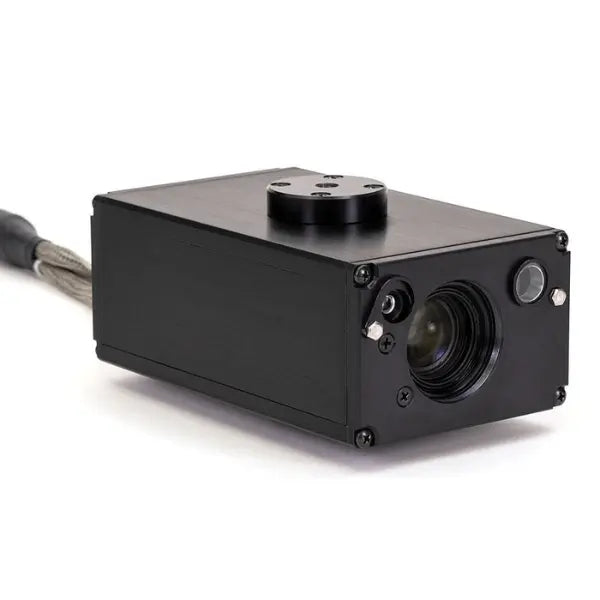 Visible Welding® WeldWatch® HD Weld Camera Kit - InterTest, Inc.