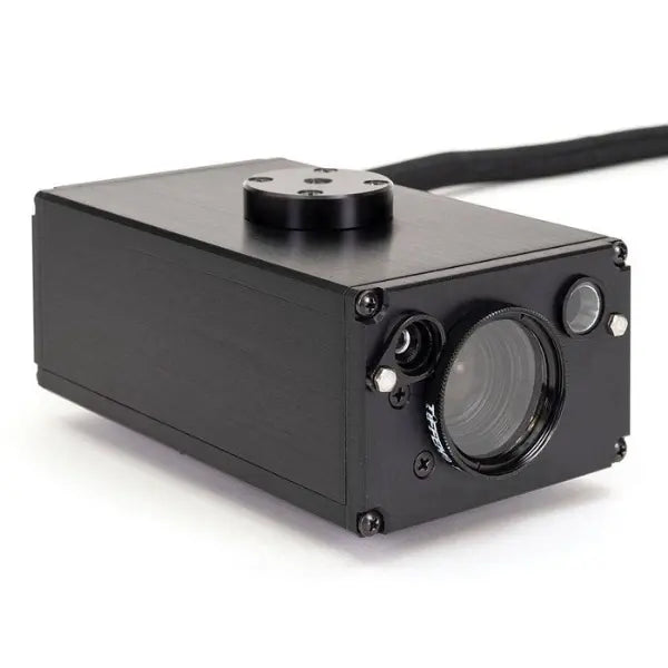 Visible Welding® WeldWatch® HD Weld Camera Kit - InterTest, Inc.