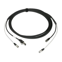 Weld-i 625 HD Camera Cable 3 m
